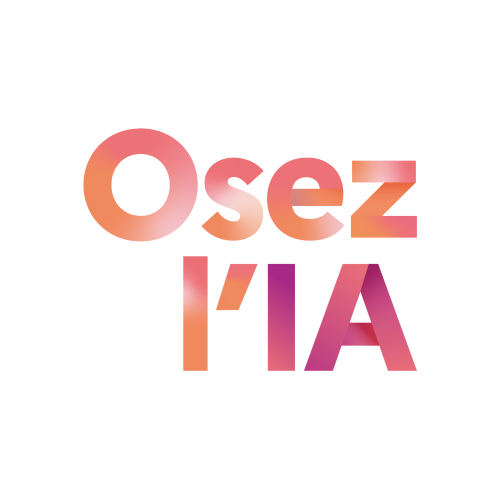 logo OSEZ L IA redim 500px