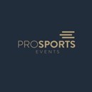 logo partenaire cciamp PRO SPORTS EVENTS
