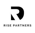 logo partenaires cciamp Rise Partners