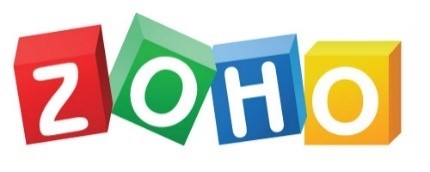 logo partenaires cciamp zoho