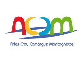 logo accm