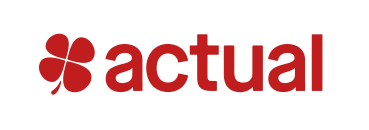 logo partenaire cciamp ACTUAL Talent