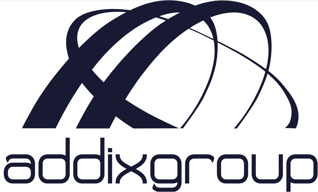 addixgroup