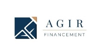 logo partenaire cciamp Agir Financement