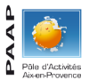 Asso ent PA AIX