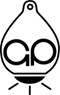 logo atelier poupe partenaires cciamp