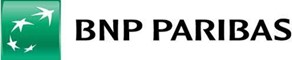 logo partenaire cciamp BNP Paribas