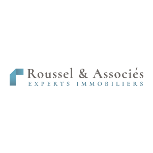 logo cabinet roussel