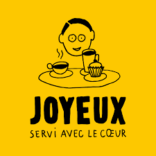 logo partenaires cciamp Cafe Joyeux Association
