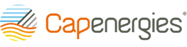 logo capenergies partenaires cciamp