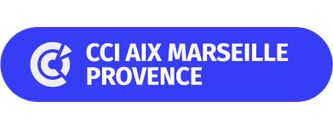 logo cciamp