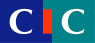 logo partenaire cciamp CIC