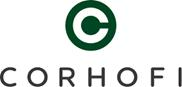 logo partenaire cciamp CORHOFI