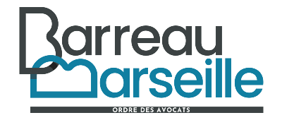 logo avocats barreau marseille