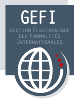 logo gefi