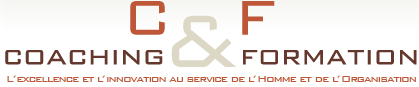 logo partenaires cciamp C&F