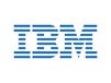 logo IBM partenaires cciamp