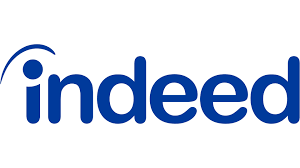  logo indeed.png 