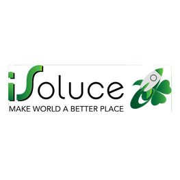 logo partenaire cciamp Isoluce