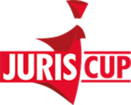 logo partenaire cciamp JURISCUP