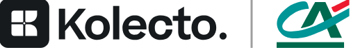 Kolecto