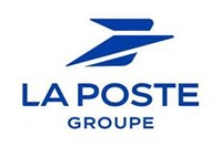 logo partenaire cciamp Laposte