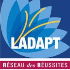 logo partenaire cciamp Ladapt