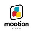 new logo partenaire cciamp mootion