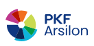 PKF Arsilon