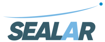 logo sealar