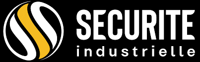 logo partenaires cciamp securite industrielle