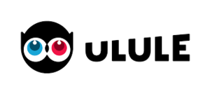 logo ULULE