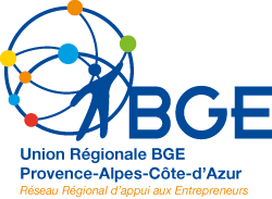 BGE REGION