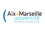 logo amu