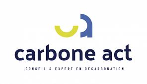 logo_carbone_act