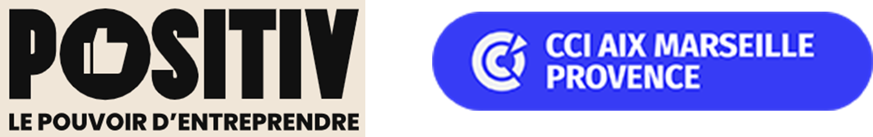 logos positiv cciamp