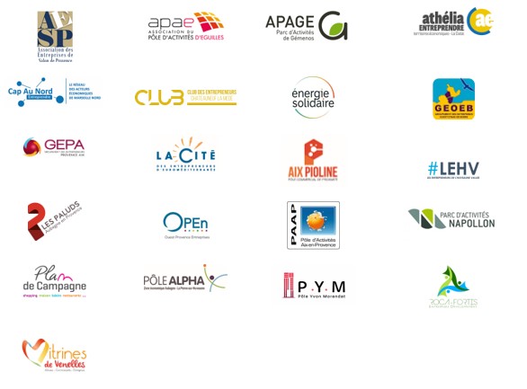 logos cp ihu suite