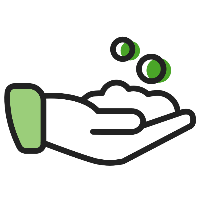 picto aide financière