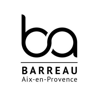 logo partenaire cciamp Ordre Avocats Barreau Aix