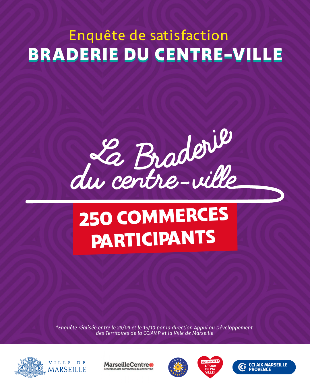 Braderie 1