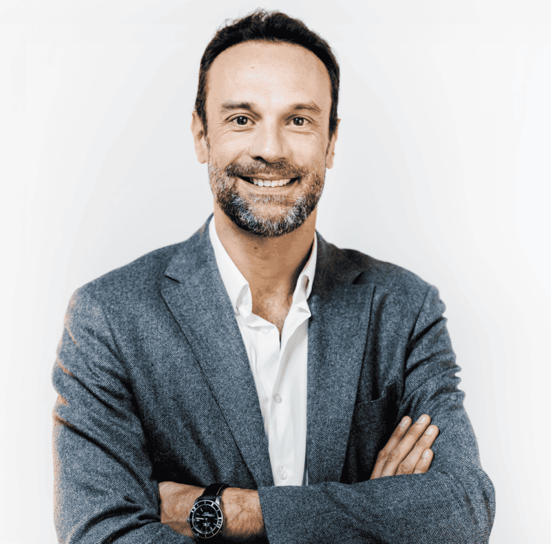 L Vromet Expert Comptable