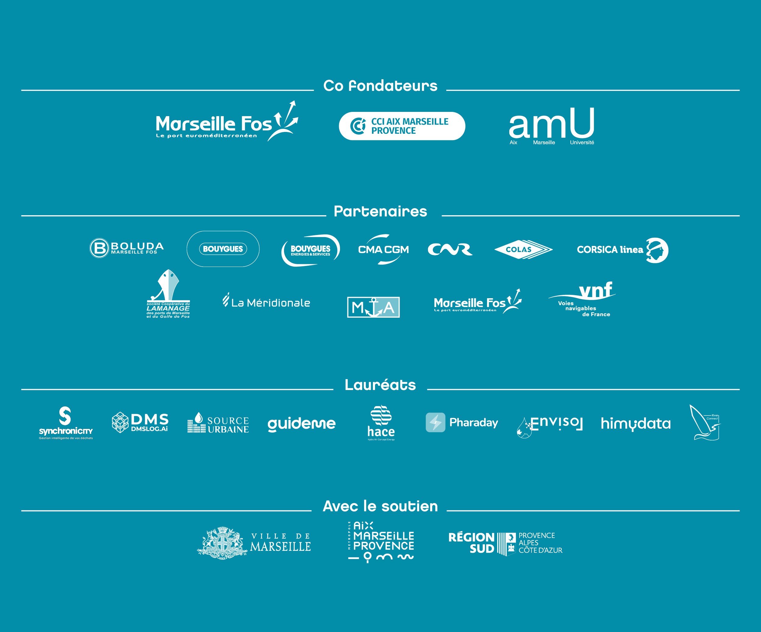 planche logo fond#028ea8