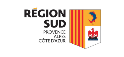 region sud