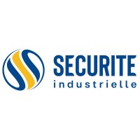 ets Securite Industrielle