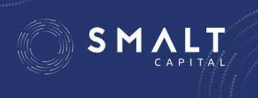 logo partenaire cciamp Smarlt Capital