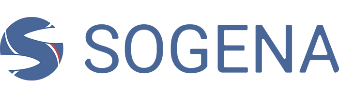 logo partenaires cciamp SOGENA