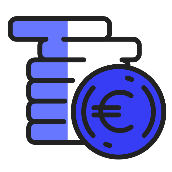 taxe apprentissage