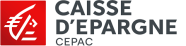 logo CEPAC partenaire AMP24
