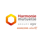 harmonie mutuelle