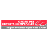 ordre des experts comptables